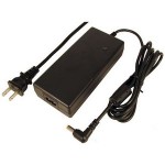 BTI AC Adapter for Notebooks AC-19120103