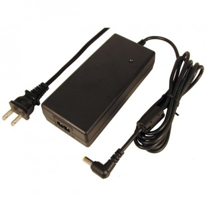 BTI AC Adapter for Notebooks DL-PSPA10