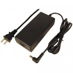 BTI AC Adapter for Notebooks 40Y7659-BTI