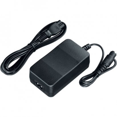 Canon AC Adapter - Refurbished 1425C002