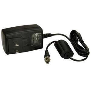 Digi AC Adaptter 301-9000-23