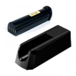 Wasp AC Charger 633808121501
