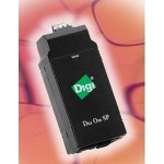 Digi AC/DC Power Adapter 76000654