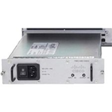 AC P0E Power Supply PWR-2901-POE