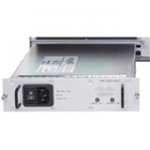 AC POE Power Supply PWR-2911-POE=