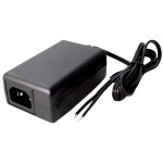 Digi AC Power Adapter 76000752