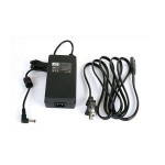 Datamax-O'Neil AC Power Adapter 220515-100