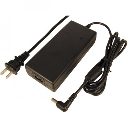 BTI AC Power Adapter AC-1965103