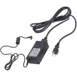 AmpliVox AC Power Adapter s1460