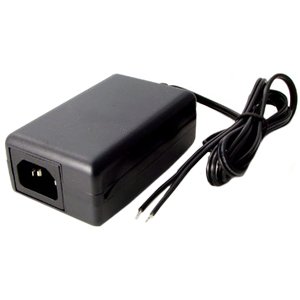 Digi AC Power Adapter for Serial Server 76000736