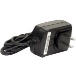 B&B AC Power Adapter (FranMar) for MiniMc Products (10 Watt, -10) 806-39720