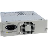 Allied Telesis AC Power Module AT-CV5001AC