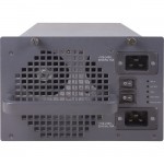 HP AC Power Supply JD219A#ABA