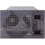 HP AC Power Supply JD227A#ABA