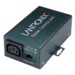 Lantronix AC Power Supply PCU100-01