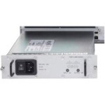 AC Power Supply PWR-3900-AC=