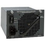 AC Power Supply PWR-C45-1300ACV=