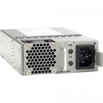 AC Power Supply N2200-PAC-400W=