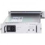 AC Power Supply PWR-2911-POE