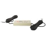 AXIS CLG-100-15 AC Power Supply 5000-021