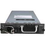 HP AC Power Supply JD226A#ABA