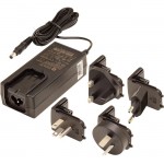 Digi AC Power Supply - 5VDC 76000965