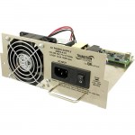 Transition Networks AC Power Supply Module For The ION Platform IONPS-A-R1-NA