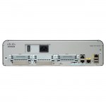 Cisco AC Power Supply with Power Over Ethernet PWR-1941-POE=