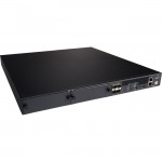 Cisco AC Router Base Chassis VEDGE-2000-AC-K9