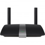 Linksys AC1200+ Dual-Band WiFi Router EA6350-4B