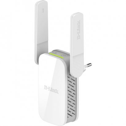 D-Link AC1200 Wi-Fi Range Extender DAP-1610-US