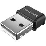 Netgear AC1200 WIFI USB Adapter A6150-100PAS