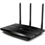 TP-LINK AC1900 Wireless MU-MIMO Wi-Fi Router ARCHER A8