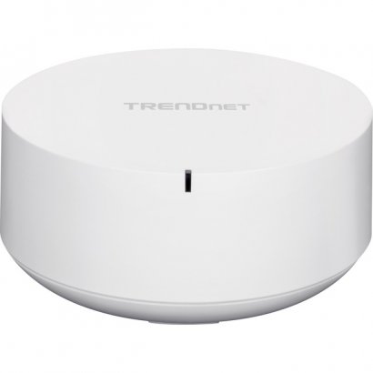 TRENDnet AC2200 WiFi Mesh Router TEW-830MDR