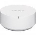 TRENDnet AC2200 WiFi Mesh Router TEW-830MDR