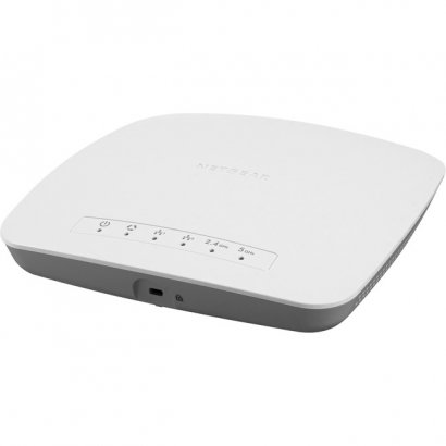 Netgear AC3000 WiFi Business Access Point WAC510P8-100NAS