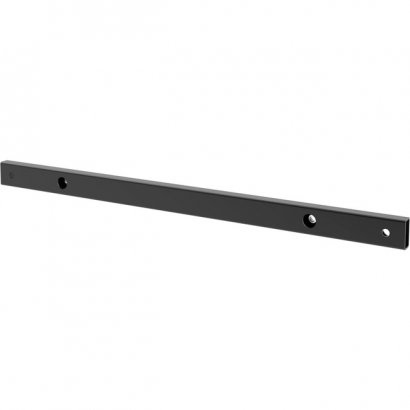 Peerless-AV Accessory Adaptor Rails ACC-V600X