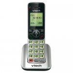 Vtech Accessory Handset with Caller ID/Call Waiting CS6609
