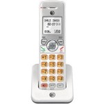 Accessory Handset with Caller ID/Call Waiting EL50005