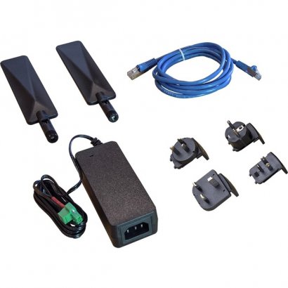 Digi Accessory Kit 76002081