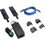 Digi Accessory Kit 76002081