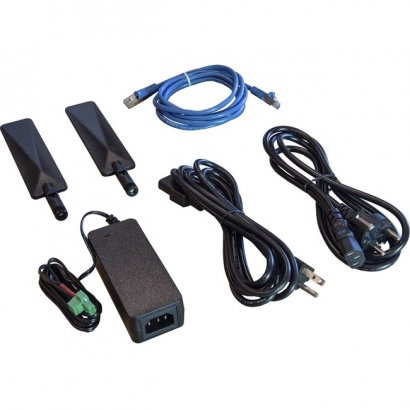 Digi Accessory Kit 76002080