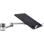 Atdec Accessory Notebook Arm for AF-AT AF-AN-P