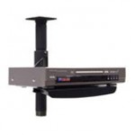 Chief Accessory Shelf PAC102B