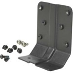 Accessory Side Mount Bracket KT-ACCMNT-VC70-R