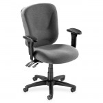 Accord Mid-Back Task Chair 66125