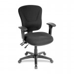 Accord Mid-Back Task Chair 66128