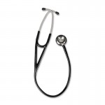 Accucare Cardiology Stethoscope MDS92500