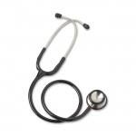 Accucare Stethoscope MDS92260