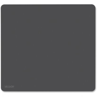 Allsop Accutrack Slimline XL Mouse Pad 30200